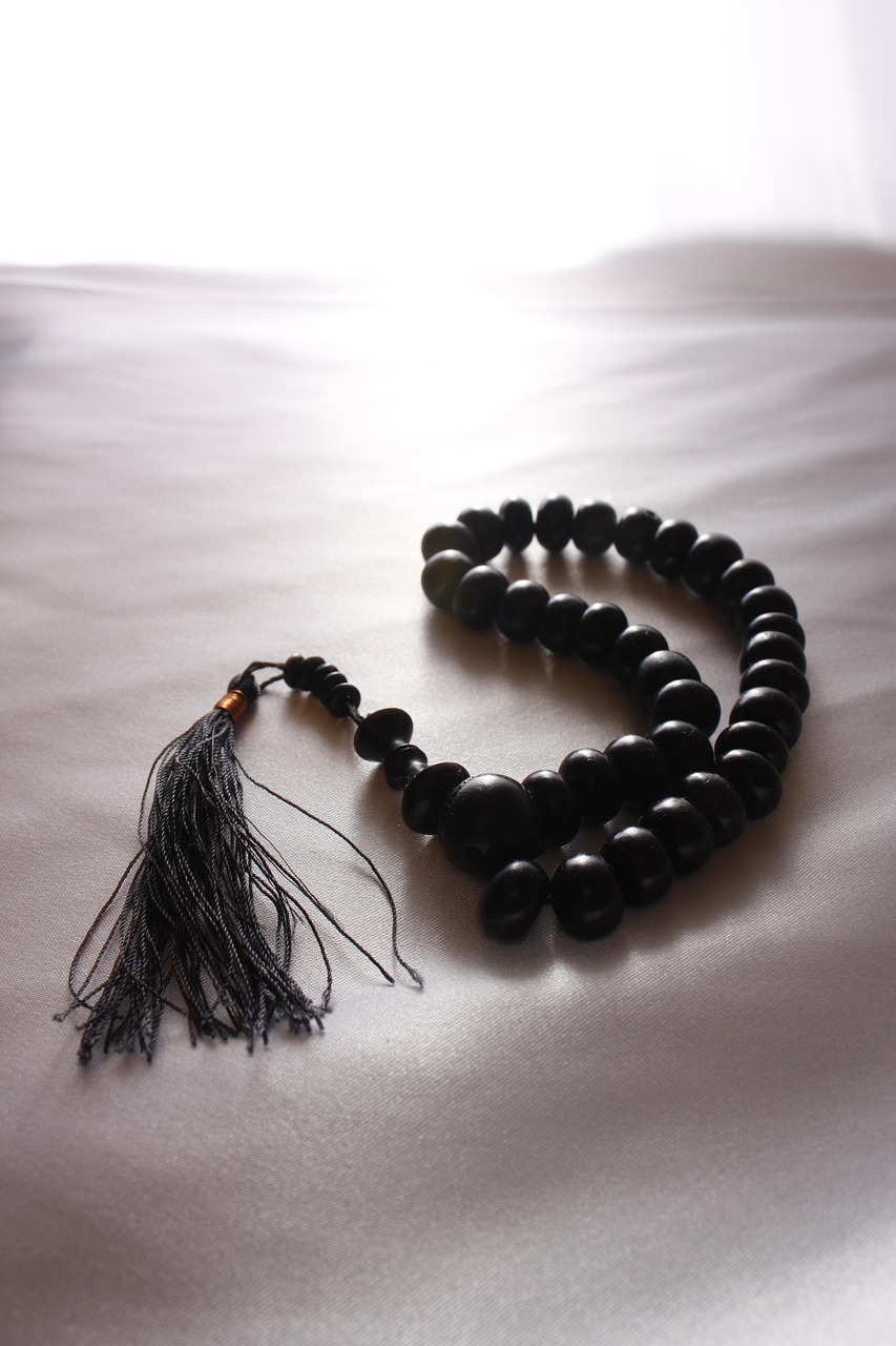 god, light, prayer, beads, makkah, makkah, makkah, makkah, makkah, makkah